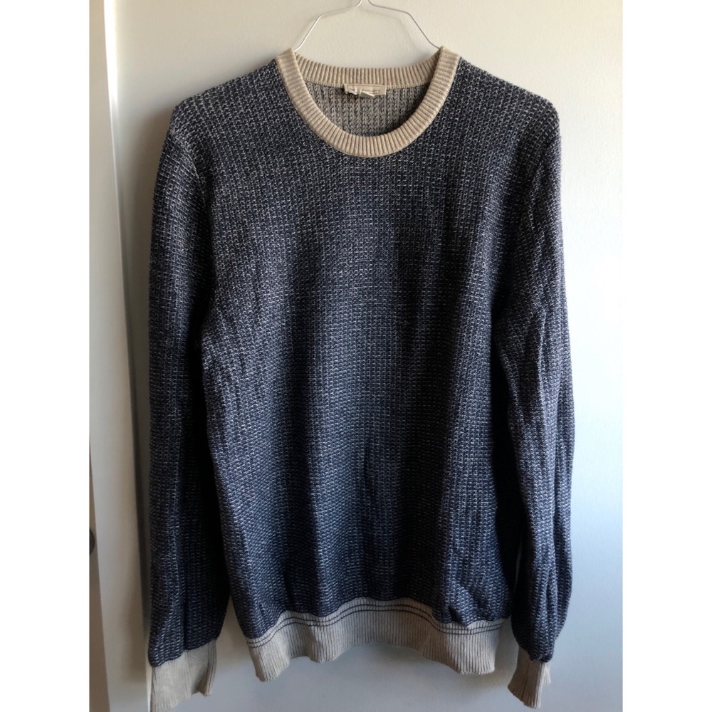 Vintage GAP Oversized Sweater